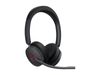 Yealink BH74 - Headset_thumb_4