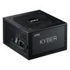 PSU ADATA XPG Kyber 850W ATX3.0 80+Gold_thumb_1
