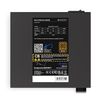 ENDORFY power supply unit Vero L5 Bronze 700 W - 80 PLUS Bronze - 700 W_thumb_6