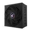 GIGABYTE AORUS ELITE P1000W ICE Power Supply Unit_thumb_2