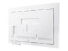 Samsung Digitales Flipchart Flip Pro WM65B - 165 cm (65") - 3840 x 2160 4K UHD_thumb_12