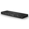 Lindy 38231 Videosplitter HDMI 4x HDMI_thumb_4