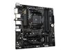 Gigabyte Mainboard B550M DS3H AC - micro ATX - Socket AM4 - AMD B550_thumb_3