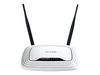 TP-Link WLAN Router TL-WR841N - 300 Mbps_thumb_2