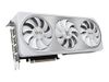 Gigabyte GeForce RTX 4070 AERO OC 12G - Grafikkarten - GeForce RTX 4070 - 12 GB_thumb_5