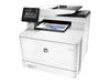 HP Color LaserJet Pro MFP M377dw - Multifunktionsdrucker - Farbe_thumb_1