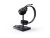 Yealink On Ear Headset WH62 Dual_thumb_2