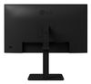 LG LED monitor 27BA550-B - 68.6 cm (27") - 1920 x 1080 Full HD_thumb_6