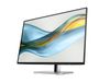 HP 524pn - Series 5 Pro - LED monitor - WUXGA - 24"_thumb_4