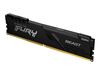 Kingston FURY Beast - DDR4 - module - 32 GB - DIMM 288-pin - 3200 MHz / PC4-25600 - unbuffered_thumb_2