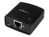 StarTech.com Network Adapter PM1115U2 - USB 2.0_thumb_1