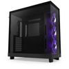 NZXT cabniet H6 Flow RGB - Midi_thumb_17