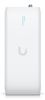 Ubiquiti UDB bridge/repeater Network bridge 866.7 Mbit/s White_thumb_1