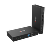 Adap Lindy Extender HDMI 4K60 KVM LWL LC 5km_thumb_1