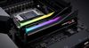 G.Skill RAM Trident Z5 Neo RGB - 48 GB (2 x 24 GB Kit) - DDR5 6400 DIMM CL32_thumb_4