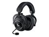 Logitech PRO X - headset_thumb_3