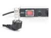 DIGITUS DN-95403 - power strip_thumb_3