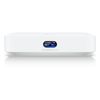 Ubiquiti Gateway Ultra UCG-ULTRA - Cloud-verwaltet_thumb_1