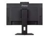 iiyama ProLite XUB2490HSUH-B1 - LED monitor - Full HD (1080p) - 24"_thumb_5