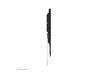 Neomounts Wandhalterung für 42-86" Displays - Schwarz_thumb_5
