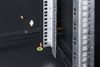 DIGITUS Netzwerkschrank Unique Series DN-19 20-U-SW - 20U_thumb_5