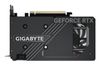 GIGABYTE GeForce RTX 5060 WINDFORCE MAX OC 8G Grafikkarte_thumb_6