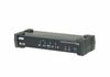 ATEN 4-Port USB 3.0 4K DisplayPort MST KVMP™ Switch (Kabel enthalten)_thumb_1