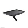 Neomounts AWL28-210BL1 Multimedia holder - universal_thumb_2
