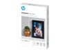 HP Glossy Photo Paper Advanced - DIN A4 - 100 sheets_thumb_1