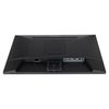 iiyama ProLite XU2493HSU-B7 - LED-Monitor - Full HD (1080p) - 61 cm (24")_thumb_4