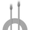 Lindy 2m Cat.6 U/UTP Flat Network Cable_thumb_3