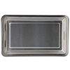 intergrill 800 Grad Grill Pure Elektrogrill_thumb_4