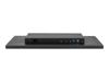 Iiyama LED-Display ProLite T2438MSC-B1 - 61 cm (24") - 1920 x 1080 Full HD_thumb_15