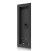 Ubiquiti UACC-Intercom-FM Flush Mount_thumb_2