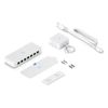 Ubiquiti Switch UniFi USW-Ultra-60W - 8 Ports - 8x GE (10/100/1000) - 7 PoE+_thumb_5