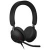 Headset Jabra Evolve 40 SE UC Stereo_thumb_2