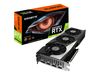 Gigabyte GeForce RTX 3050 GAMING OC 8G - Grafikkarten - GF RTX 3050 - 8 GB_thumb_1