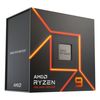 AMD Ryzen 9 7900 / 3.7 GHz Prozessor - Box_thumb_1
