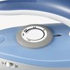SEVERIN BA 3234 - travel steam iron - sole plate: stainless steel_thumb_4