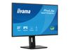iiyama ProLite XB2792QSU-B1 - LED-Monitor - QHD - 68.6 cm (27")_thumb_4