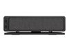 Fractal Design casing Ridge - Midi - black_thumb_5