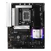 ASRock B860 PRO RS - Motherboard - ATX - LGA1851-Sockel - B860_thumb_2