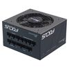 PSU Sea Sonic FOCUS GX-750  80+ Gold CM_thumb_2