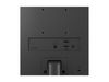 LG 24BA400-B - LED-Monitor - Full HD (1080p) - 60 cm (24")_thumb_9