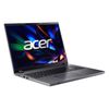 Acer Notebook TravelMate P2 16 TMP216-51 - 40.6 cm (16") - Intel Core i5-1335U - Steel Gray_thumb_1