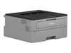 Brother Drucker HL-L2310D_thumb_3