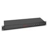 PDU GUDE Smart 1U 16A 12xC13 Mon/Sw_thumb_1
