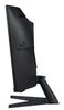 Samsung Gaming Monitor Odyssey G5 G55C - 80 cm (31.5“) - 2560 x 1440 WQHD_thumb_15