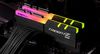 G.Skill RAM TridentZ RGB Series - 32 GB (2 x 16 GB Kit) - DDR4 3600 DIMM CL18_thumb_4