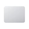 ASUS NUC 14 Pro+ RNUC14RVSU500000I UCFF Silver 125H_thumb_11
